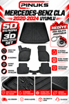 mercedes-benz-cla-2020-2024-uyumlu-5d--72-b38.png