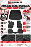 mercedes-benz-e-w211-bagaj-2002-2009-u-1-4798.png