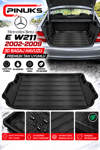 mercedes-benz-e-w211-bagaj-2002-2009-u-5674-4.png