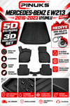 mercedes-benz-e-w213-rampali-2016-2023--93914.png