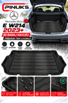 mercedes-benz-e-w214-2023-uyumlu-3d-ba-48269a.png