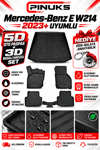 mercedes-benz-e-w214-2023-uyumlu-5d-ar-9b4a-4.png