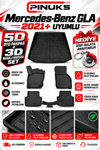 mercedes-benz-gla-2021-uyumlu-5d-araca-dd7d5d.png