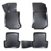 mercedes-c-serisi-w204-07-14-clk-w209---0b9ce