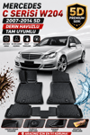 mercedes-c-serisi-w204-2007-2014-uyuml-1c23-d.png