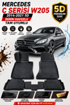 mercedes-c-serisi-w205-2014-2021-uyuml-fd-c5f.png
