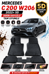 mercedes-cla-20132019-uyumlu-araca-oze-77dae5.png