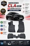 mercedes-cla-2020-uyumlu-araca-ozel-5d-1d-8aa.png