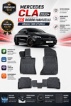 mercedes-cla-2020-uyumlu-araca-ozel-5d-fafbbc.png