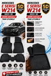 mercedes-e-serisi-w214-2023-uyumlu-ara-a88ada.png