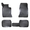mercedes-e-w124-85-95-w123-76-86-3d-pa-43-48f
