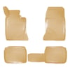 mercedes-e-w124-85-95-w123-76-86-3d-pa-c-e557