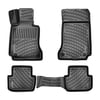 mercedes-e-w207-coupe-2010-3d-paspas-s-978b-1