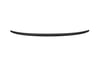 mercedes-e-w212-2009-2016-spoiler-pian-ca92f9