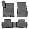 mercedes-eqa-21-eqb-22-3d-paspas-siyah-5d22-4