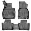 mercedes-eqs-sd-elektrikli-2021-3d-pas-3a31d5
