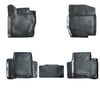 mercedes-gl-2007-2012-ml-w164-2006-201-e-46b4