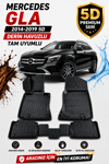 mercedes-gla-20142019-uyumlu-araca-oze-7b49c4.png