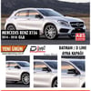 mercedes-gla-x156-14-19-glk-x204-09-15-14-b46