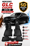 mercedes-glc-coupe-2015-uyumlu-araca-o-478b-b.png
