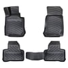 mercedes-glc-suv-coupe-15-22-3d-paspas-48-835
