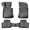 mercedes-glk-2008-2015-3d-paspas-siyah-53-925
