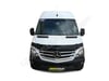 mercedes-sprinter-2014-18-kaput-koruyu-4190-b