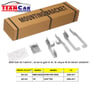 mercedes-sprinter-w906-06-17-vw-crafte-840c1-