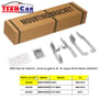 mercedes-vito-w639-03-14-vito-w447-14--0e-a51