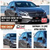 mercedes-w176-12-18c117-w117-13-18w221-6-b484