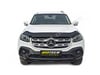 mercedes-x-class-picup-kaput-koruyucu-8ccf-e