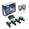 merkezi-kilit-12v-u--4a46-