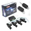 merkezi-kilit-12v-u-1cc3e-
