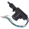 merkezi-kilit-motoru-5-kablo-12v-4a034-