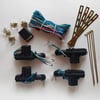 merkezi-kilit-seti-12v-4-kapi-78aa-4