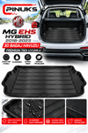 mg-ehs-hybrid-2018-2023-uyumlu-3d-baga-c67-87.png