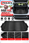 mg-hs-turbo-hybrid-2024-uyumlu-3d-baga-eac5c-.png