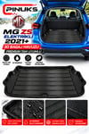 mg-zs-elektrikli-2021-uyumlu-3d-bagaj--1-13a9.png
