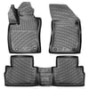 mg-zs-ev-elektrikli-2021-3d-paspas-siy-41-a27
