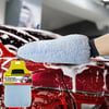 microfiber-su-gecirmez-temizlik-eldive-eb-d8d