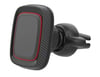 miknatisli-telefon-tutucu-izgaraya-gec-005b0c
