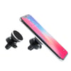 miknatisli-telefon-tutucu-izgaraya-gec-4f27-b
