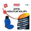 minder-atlet-kilif-mikrofiber-havlu-ac-26ce17