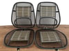 minder-fileli-bamboo-krem-siyah-2li-ta-8fd-88