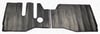 mitsubishi-canter-659-639-paspas-2-par-b-5f4f