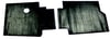 mitsubishi-l300-paspas-2-parca-6-4375