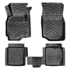 mitsubishi-lancer-2003-2006-3d-paspas--05-4ca