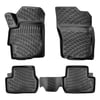 mitsubishi-lancer-2008-3d-paspas-siyah-e4-872