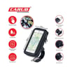 motosiklet-telefon-tutucu-deri-fermuar-afa0-f