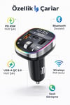 mp3-wireless-fm-transmitter-hizli-sarj-d081c9